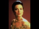 Carol Vaness - "Vengo aspettate" Clemenza di Tito