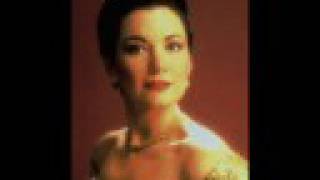 Carol Vaness - Vengo aspettate Clemenza di Tito