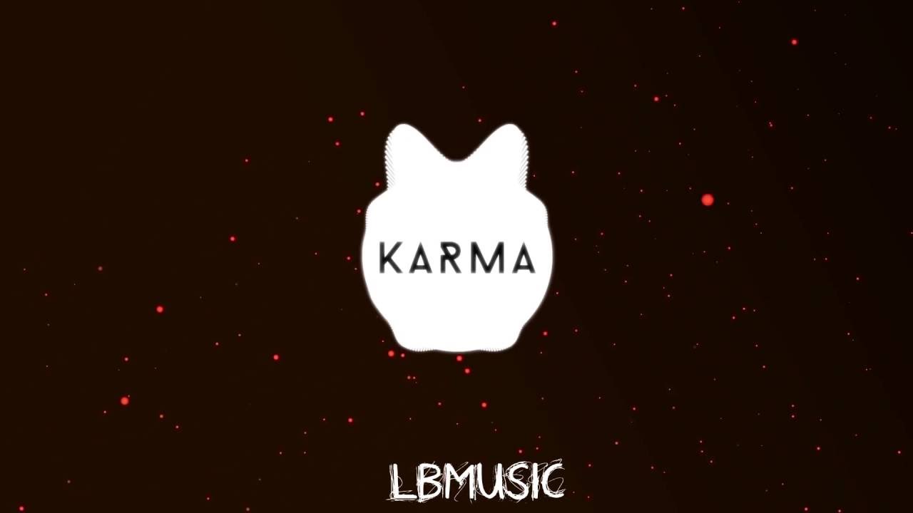 Фары karma remix