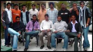 RIMT-MGG-'FAREWELL*BATCH-2006'_INSTRUMENTAL_