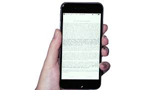Adding an UltraSync Site to a Mobile Device