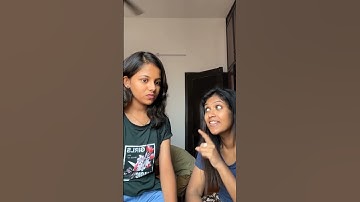 life living nature expression queen devu diya official video expression queen devu diya