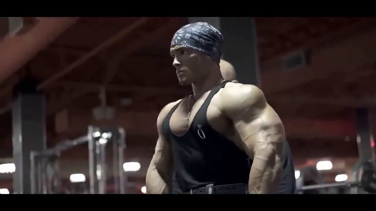 Alan Walker Darkside 🔥🔥 Best Fitness Motivation NEVER GIVE UP🔥🔥💪 YouTube