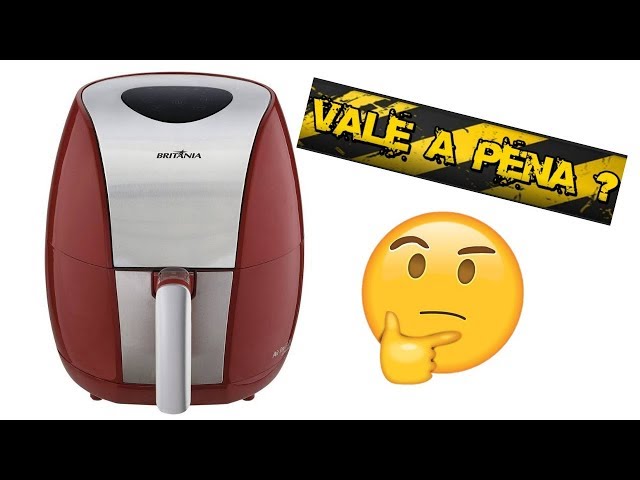 Imagem inicial do vídeo