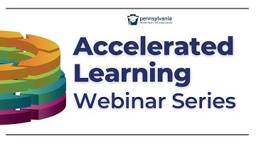 Academics: Analyze & Interpret