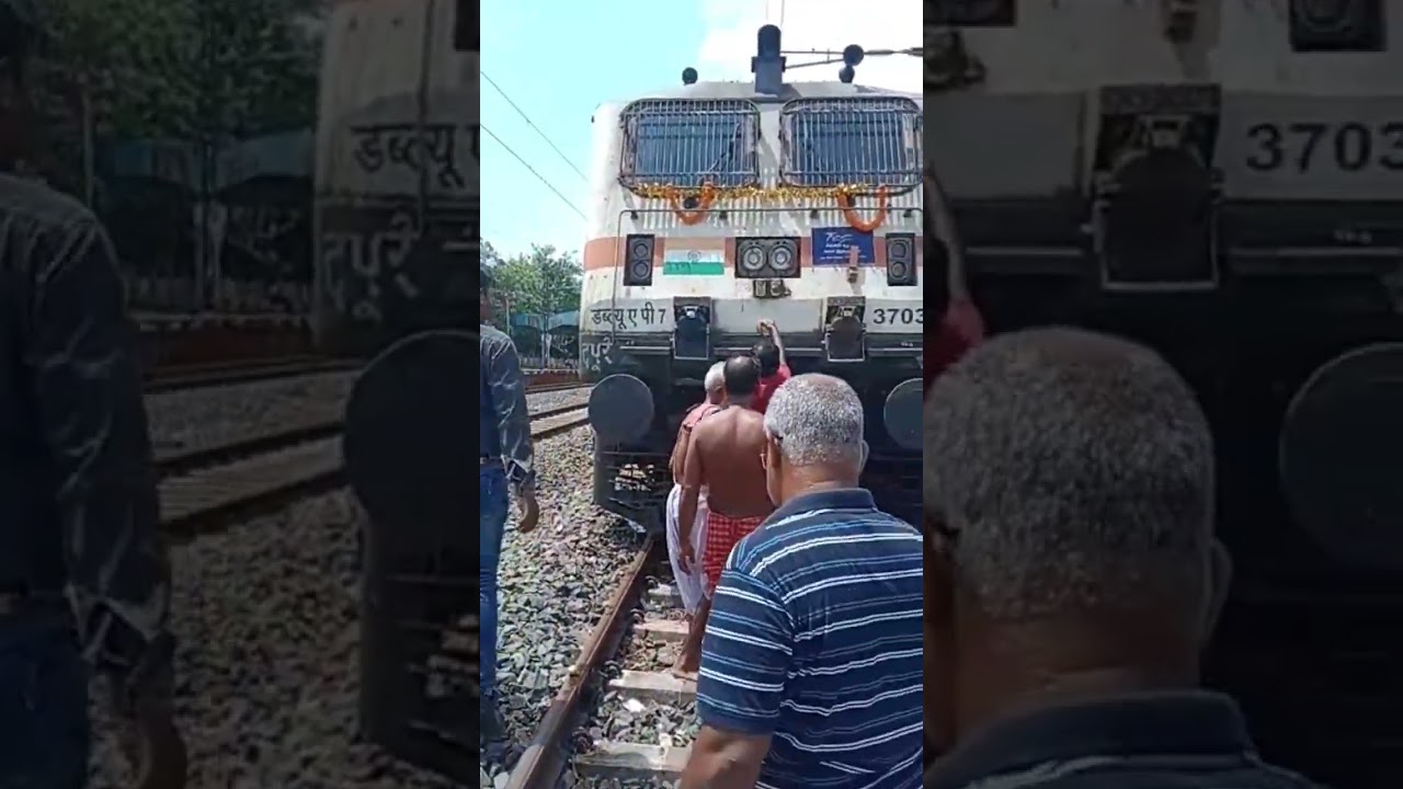 vishwakarma puja 🙏🙏