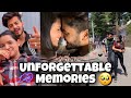 Long Distance Love | Unforgettable Memories | Mostly Unseen | Love Status | Shubnandu | Couplegoals