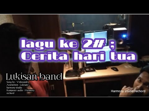 Download Zias Band Ku Harus Pergi Lagu Sedih Indie Band 3gp Mp4 Mp3 Flv Webm Pc Mkv Irokotv Ibakatv Soundcloud