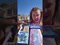 TRINKET BOX IN LAS VEGAS 💕 Address: 9116 W. Sapphire Point Ave 89147 #trinketbox @Sapphire Point...