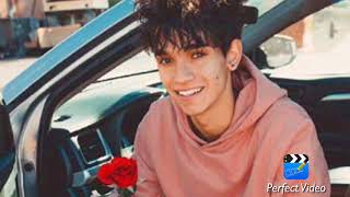 dobre brothers screenshot 5