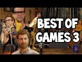 GMM Best of Games 3