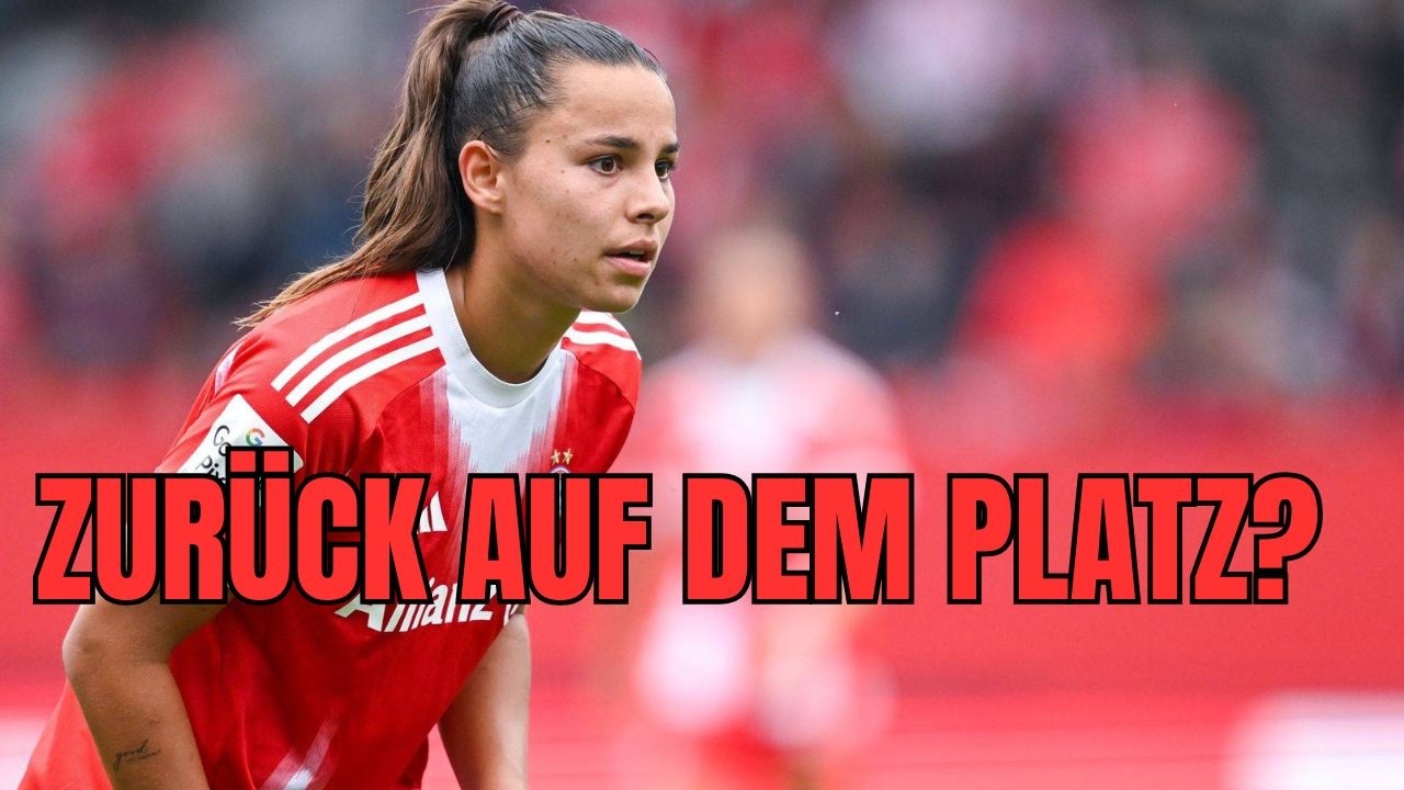 KOMMT OBERDORF ZURÜCK? 😮OBERDORF BRICHT DAS SCHWEIGEN! 🔥WAS PASSIERT MIT OBERDORF?