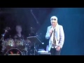 安全地帯2013台北演唱會 「Say Yes」