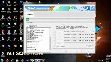 SAMSUNG J200Y FIXED REPAIR FILE