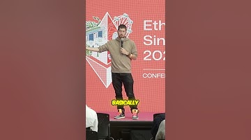 LayerZero  A New Era in Cross Chain Technology Monolithic Vs Modular Security. Bryan Pellegrino