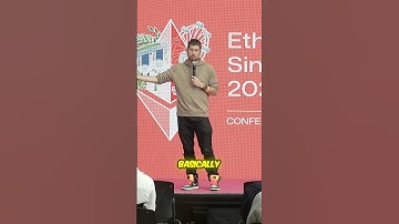 LayerZero  A New Era in Cross Chain Technology Monolithic Vs Modular Security. Bryan Pellegrino