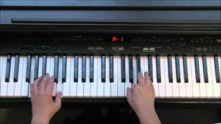 Halloween Boogie Rhythm screenshot 2