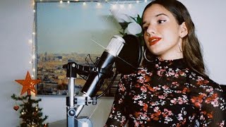 CHRISTMAS SONGS (DO BRASIL) 🇧🇷 - Bianca Costa II Bossa de l'Avent #23