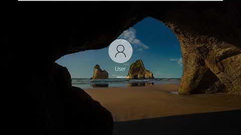 002 Installing clang++, Windows App in SDL2 (The Joy of C++)