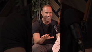 Therapy for PTSD 90 Day Integration Explained