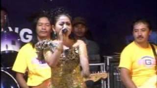 RGS Mimpi Terindah Lilin Herlina (Buyung Multimedia).mp4 chords