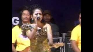 RGS Mimpi Terindah Lilin Herlina (Buyung Multimedia).mp4