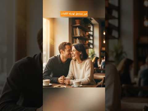 صحاك الشوق فضل شاكر موسيقى فن اغاني اغنية اغنيه اغنية اجنبية رومنسية رومانسي