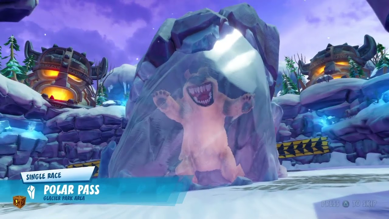 Crash™ Team Racing Nitro-Fueled_20251205203758