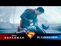 Superman | Spot Beautiful 15"