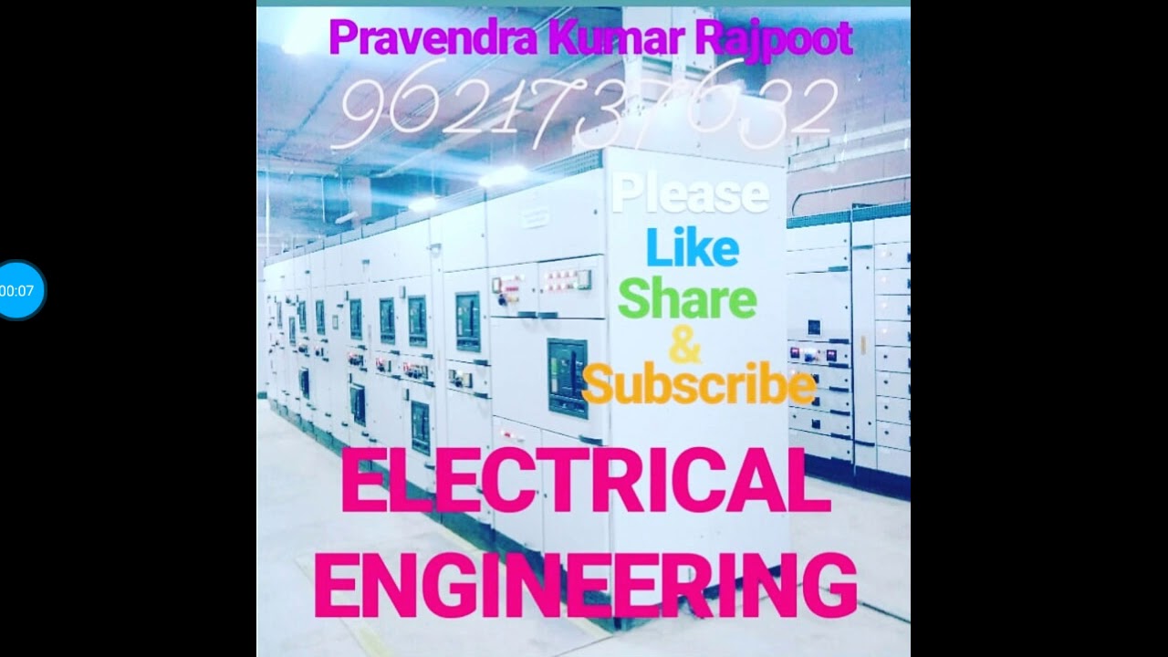 Top 20 mcqs of semiconductor Theory - YouTube