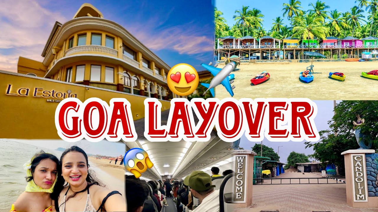 My first vlog of 2026🤩//Medical emergency in Dubai✈️😰 