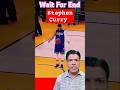 An Experience Basketball Player