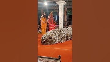 wow 😱 #shorts #shortsvideo #viralshort #short #todayshorts #todayviralreels #vauna