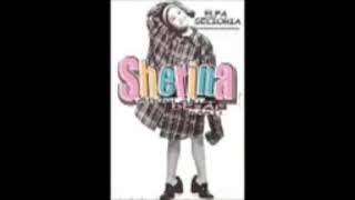 Sherina Munaf Pergi Ke Sekolah