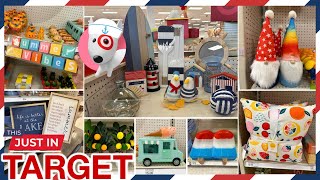 2023 target bullseyes playground dollar section disney items