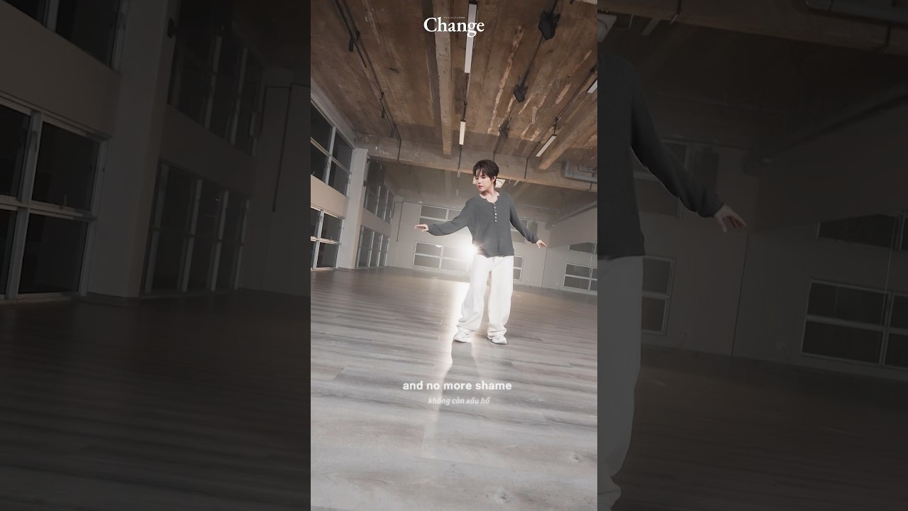 YouTube player