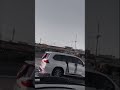 ШЇШ Ш Ш Щ Ш ШІ вњЁвљ пёЏ ШЇШ Ш Ш Щ Ш ШІ вњЁвљ пёЏ