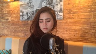 Dalillah - Something Just Like This (Cover)