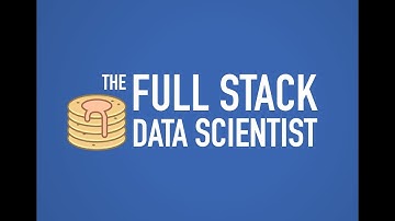 47 Full Stack Data Science & AI   Polynomial Regression
