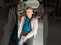 ХЛОПНУЛИ ФИШЕРБЕТ ! 🔥 🤡