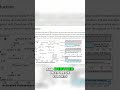 DeepSeek V2: The AI That Handles 100,000+ Word Conversations!