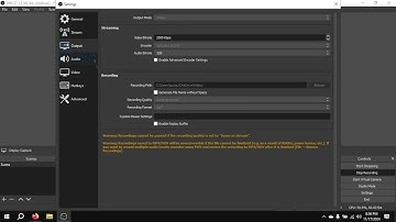 how to get blur for your video,RENDER TEST