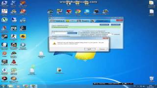 Обсуждение програм Записывающие Экран screenshot 5