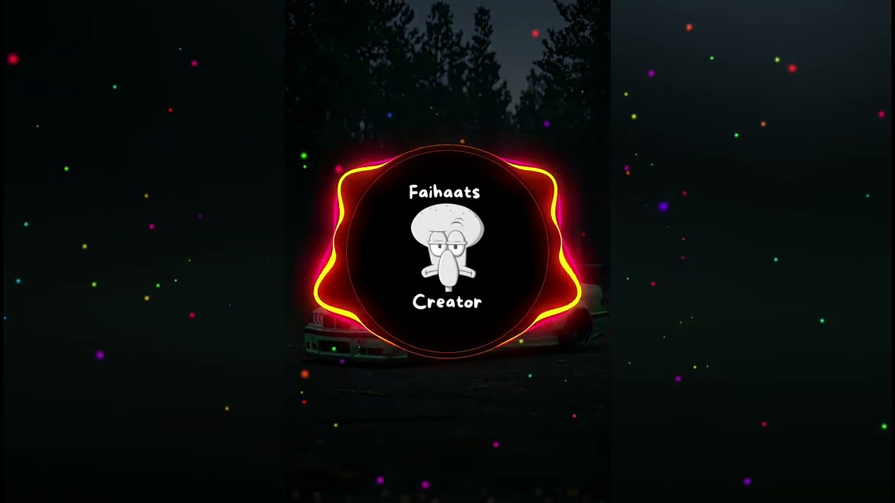 DJ_TOR_MONITOR_KETUA_X_TABOLA_BALE_X_NGAPAIN_REPOT_SOUND_HEALING_STYLE_TANTE