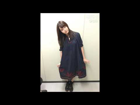 171105 4おやすみボイス（中元ver ）