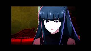 Amv Mahouka Koukou No Rettousei Season 3 Episode 3 Recap Animeshub Mania