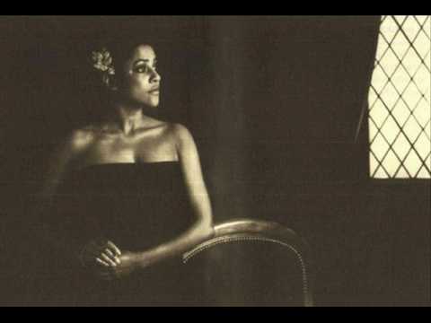 Kathleen Battle " No word from Tom" from The Rake'...