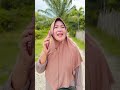 #shorts || Sendalnya banyak banget 😂🤣