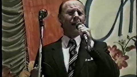 VTS 01 1 convert video online com