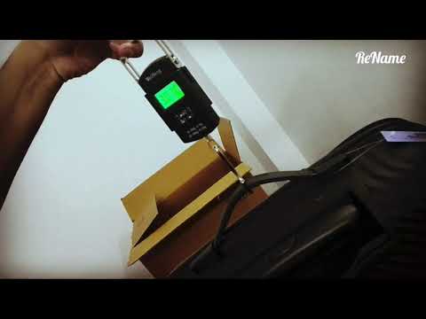 kamiliant by american tourister zakk